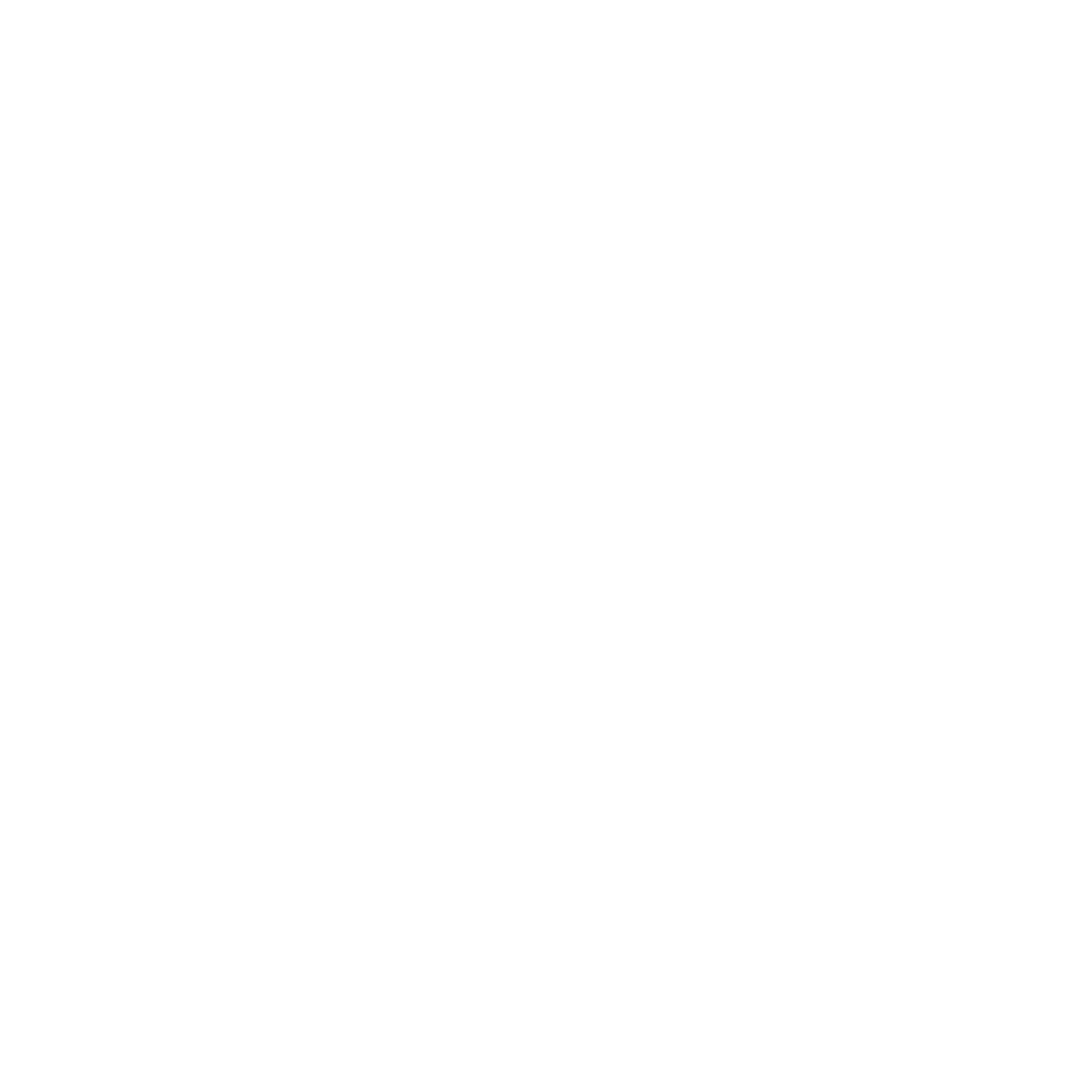 Gaming Zone