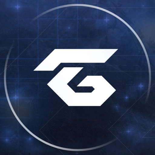 GZ